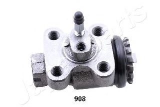 JAPANPARTS CS-908 Wheel Brake Cylinder